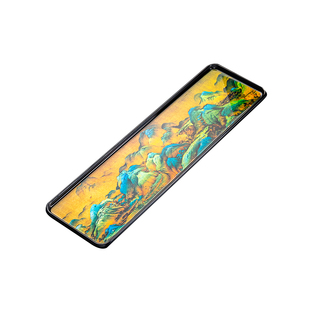 容山堂电胶木茶盘2025新款家用茶托盘小型干泡台茶台茶海茶具托盘