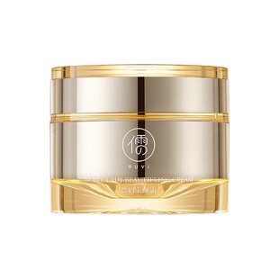 贵妇膏官方旗舰店正品裸妆美颜养颜紧致抗皱遮瑕夏季懒人素颜面霜