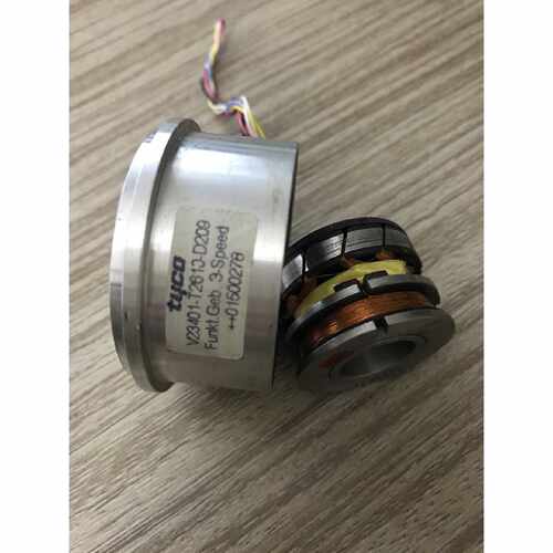 议价旋编V23401-T2610-D209现货销售