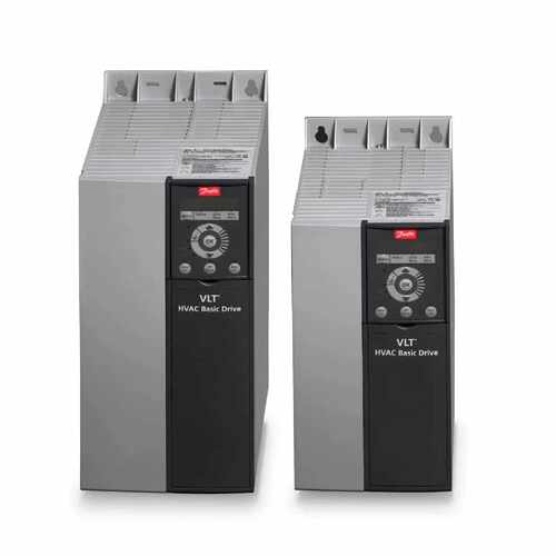 议价丹佛斯变频器 FC-302P1K1T5E2OH1XXXXXX 131B0514