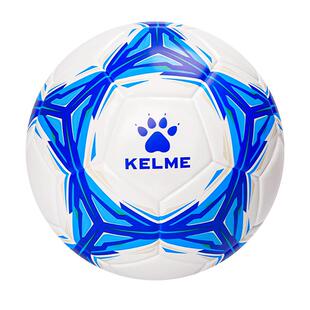 KELME卡尔美足球儿童小学生中考专用4号5号四五成人专业比赛正品