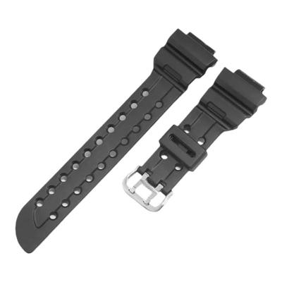 代用CASIO卡西欧蛙人五/六代