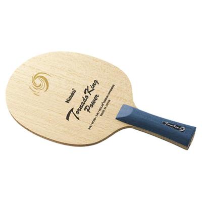 日本代购  日本原装正品Nittaku尼塔库TORNADO KING 龙卷风之王