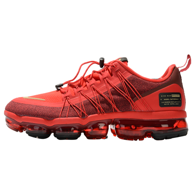 Nike/耐克正品AIR VAPORMAX RN UTLTY CNY 男子运动休闲鞋 BQ7039