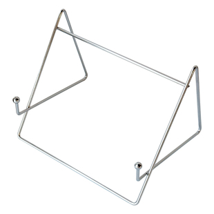 平板支架懒人床头看视频追剧神器ipad支撑架桌面手机支架2025新款