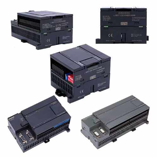 议价西门子200CN模块6ES7231/7232/7235/HC/PB/PD/HB/KD/XA/0/7/8