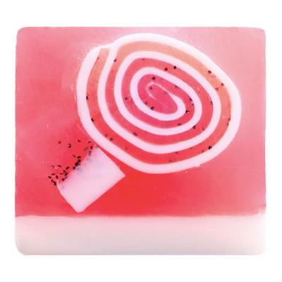 英国进口手工天然香薰精油皂