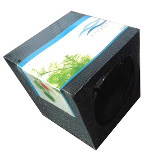 信友水妖精XY180/280/380/2810/2822/2893/2818/2817/2831/2892