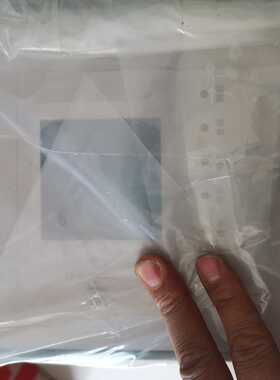 【询价】深圳中电 PMC-651M 电动机保护装置 带泡沫适用