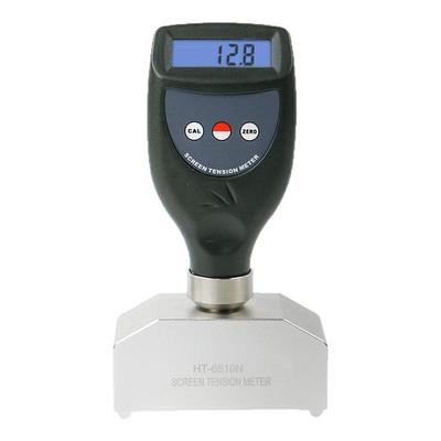 兰泰HT-6510N 数字张力计丝网张力和钢网张力测量仪网版张力仪