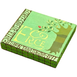 日本直邮神户百年老店出品本高砂屋什锦蛋卷酥脆饼干结婚礼盒56枚