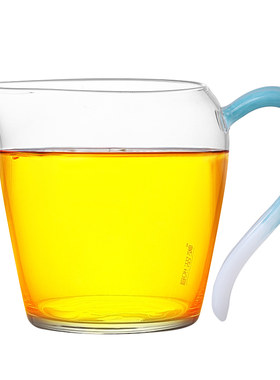 稻壳一次性功夫小茶杯办公