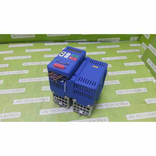 DTECH DAVID1.5C1 Control Module Tested