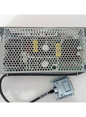 议价COSEL LEP240F-48U Power Supply