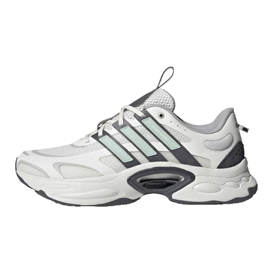 阿迪达斯CLIMACOOL轻便跑步鞋