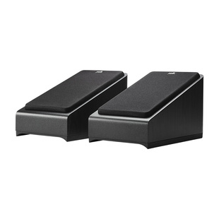 Polk/普乐之声 ES90 全景声反射音箱 家庭影院环绕音响