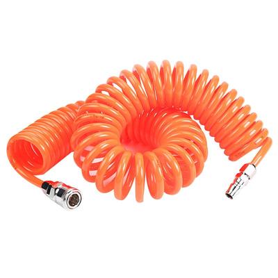 twsns山耐斯弹簧管官方正品