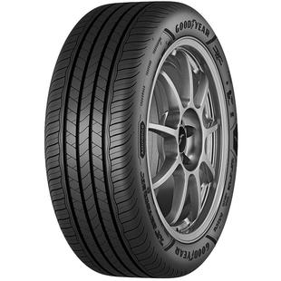 固特异轮胎 225/45R19 96Y 安乘III代 ASSU MAXGUARD XL FP