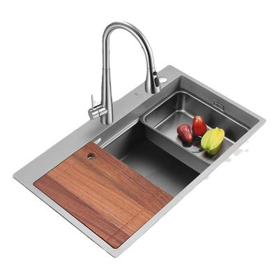 欧琳宁波304不锈钢单槽