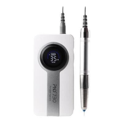 SNRQI/赛迩齐广州美甲打磨机无刷