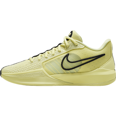 Nike/耐克正品Sabrina 1 E 男女同款耐磨篮球鞋FQ3389-303