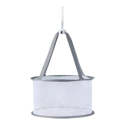 美妆蛋晾晒网美妆工具粉扑海绵兜