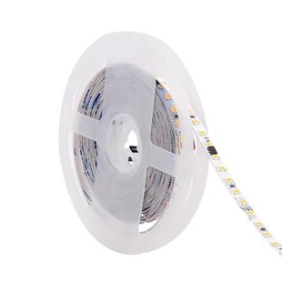 LED流水灯带已接入米家APP跑马追光24V线型灯流星雨自粘灯带新款