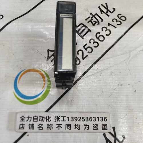 议价GE PLC模块IC694BEM331A 原装现货议价