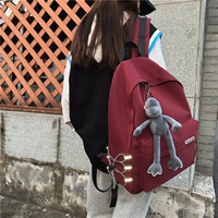 Красный [принесите подвеску лягушки]