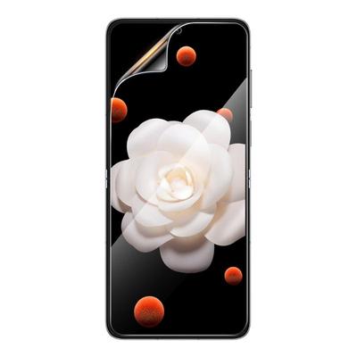 【天猫优先】适用折叠屏手机膜