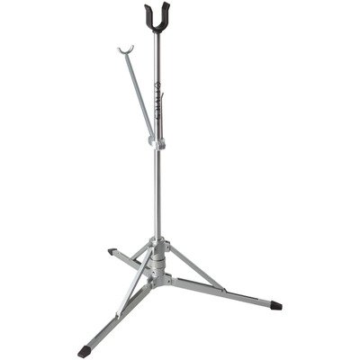 fivics折叠铝合金反曲土豪弓架