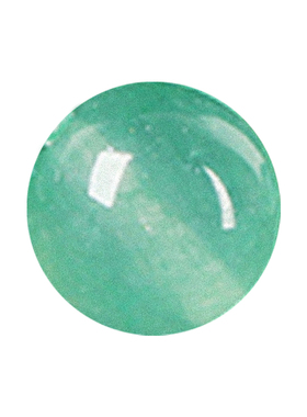 天然东陵玉散珠串珠diy水晶