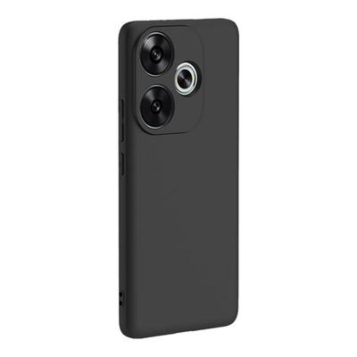 适用小米红米Turbo3手机壳4pro