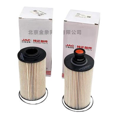 江淮原厂滤芯1105104E5233