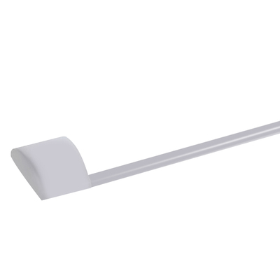 led灯管超亮节能日光灯