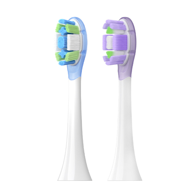 适配小米T301/T302电动牙刷头