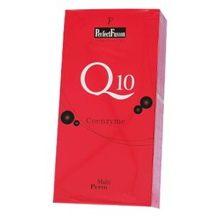 韩珍Q10烫刘海烫发水神器家用不伤发冷烫精卷发烫发膏持久定型