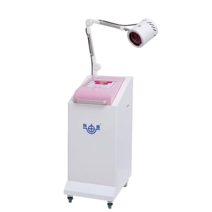 医用科迪信红光治疗仪红外光治疗仪红光/红外光治疗仪红光理疗仪