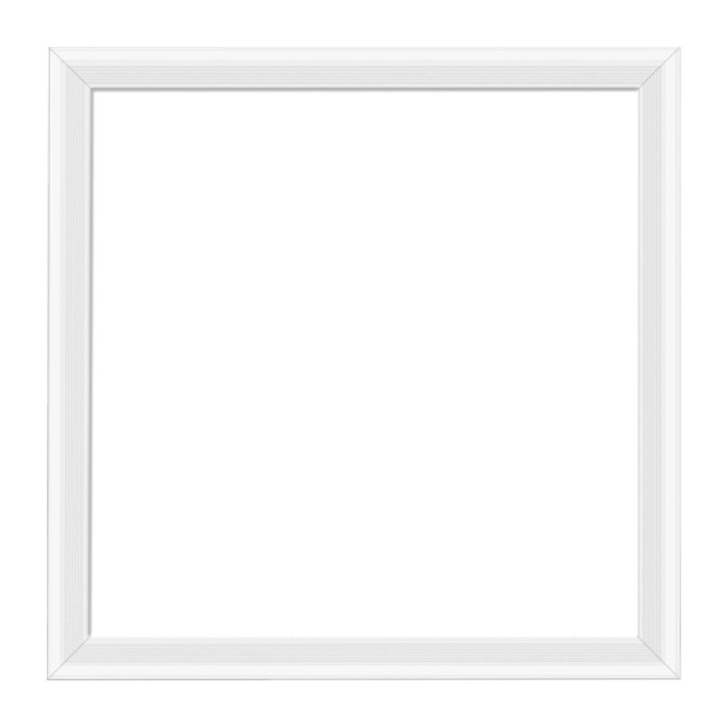 集成吊顶600x600led平板灯60x60面板灯石膏矿棉板工程灯595x595