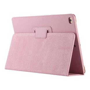 适用三星Galaxy Tab A8平板保护壳SM-X200 10.5寸X205防摔皮套