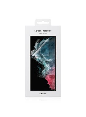 三星高清s25ultra防反射保护膜