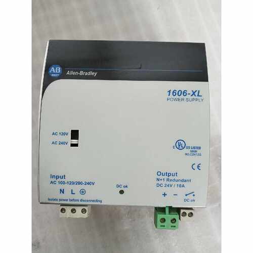 非标价AB电源1606XL240DR议价