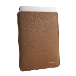 基础款无磁MacBookAir13寸15寸M3M2M1苹果笔记本电脑包内胆包MacBook Pro14寸16寸保护套华为Mate联想TP适用