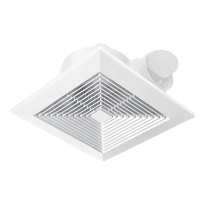 强力静音换气扇|超1000次加购