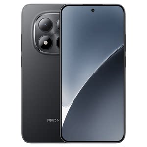 【官方补贴】Xiaomi/小米15Pro手机2026年新品小米手机官方旗舰店正品智能学生老年机手机热销榜note15可选17