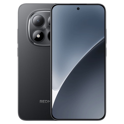 【官方补贴】Xiaomi/小米15Pro手机2026年新品小米手机官方旗舰店正品智能学生老年机手机热销榜note15可选17