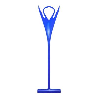 免弯腰穿袜脱袜穿裤子鞋拔子神器