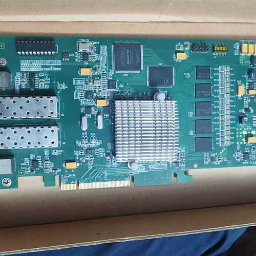 alterastratix开发板51个做各种仿真和信号议价及维修！