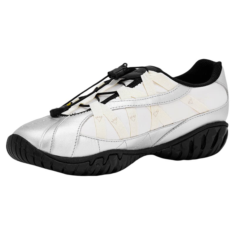 Clarks其乐Vibram黄金耐磨大底