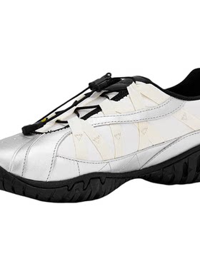 Clarks其乐Vibram黄金耐磨大底